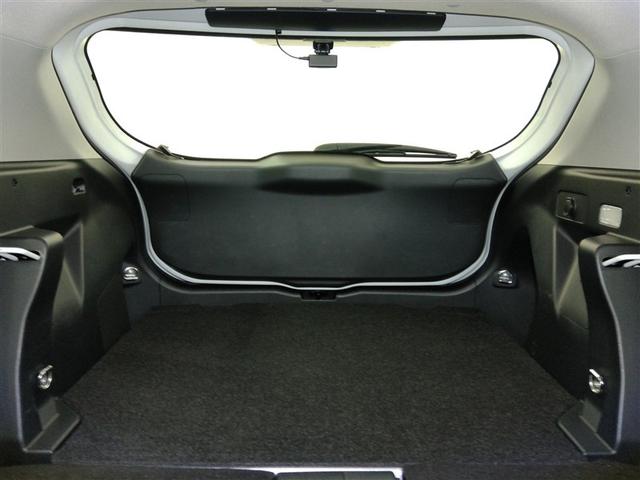 ヤリスクロス ハイブリッドZ ハイブリッド ワンオーナー 4WD 電動シート 安全装備 衝突被害軽減システム 横滑り防止機能 ABS エアバッグ オートクルーズコントロール 盗難防止装置 ナビ バックカメラ ETC ドラレコ(21枚目)