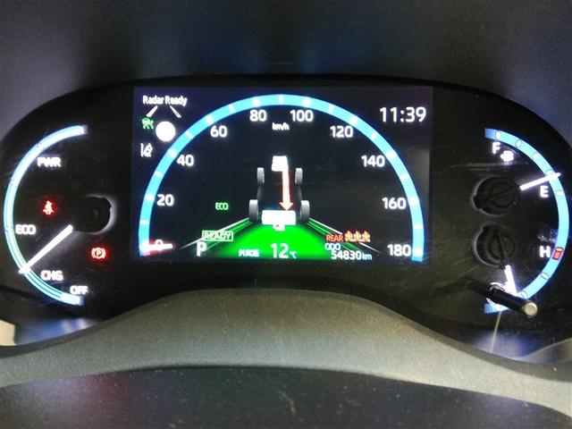 ヤリスクロス ハイブリッドZ ハイブリッド ワンオーナー 4WD 電動シート 安全装備 衝突被害軽減システム 横滑り防止機能 ABS エアバッグ オートクルーズコントロール 盗難防止装置 ナビ バックカメラ ETC ドラレコ(25枚目)