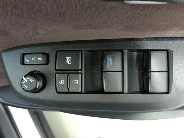 ヤリスクロス ハイブリッドZ ハイブリッド ワンオーナー 4WD 電動シート 安全装備 衝突被害軽減システム 横滑り防止機能 ABS エアバッグ オートクルーズコントロール 盗難防止装置 ナビ バックカメラ ETC ドラレコ(32枚目)