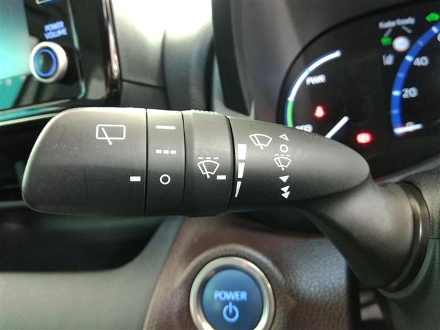 ヤリスクロス ハイブリッドZ ハイブリッド ワンオーナー 4WD 電動シート 安全装備 衝突被害軽減システム 横滑り防止機能 ABS エアバッグ オートクルーズコントロール 盗難防止装置 ナビ バックカメラ ETC ドラレコ(33枚目)