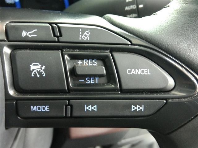 ヤリスクロス ハイブリッドZ ハイブリッド ワンオーナー 4WD 電動シート 安全装備 衝突被害軽減システム 横滑り防止機能 ABS エアバッグ オートクルーズコントロール 盗難防止装置 ナビ バックカメラ ETC ドラレコ(36枚目)