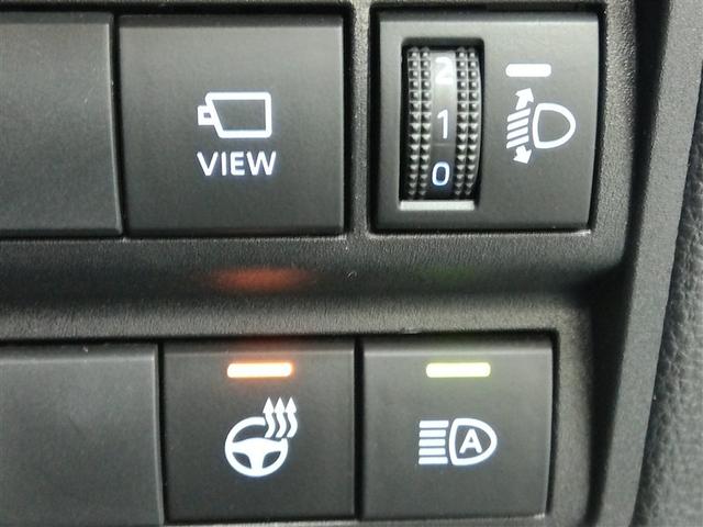 ヤリスクロス ハイブリッドZ ハイブリッド ワンオーナー 4WD 電動シート 安全装備 衝突被害軽減システム 横滑り防止機能 ABS エアバッグ オートクルーズコントロール 盗難防止装置 ナビ バックカメラ ETC ドラレコ(37枚目)