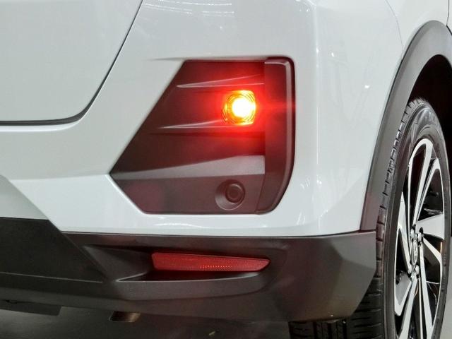 ライズ Z ワンオーナー 安全装備 衝突被害軽減システム 横滑り防止機能 ABS エアバッグ オートクルーズコントロール 盗難防止装置 アイドリングストップ TV バックカメラ ETC ドラレコ スマートキー(11枚目)