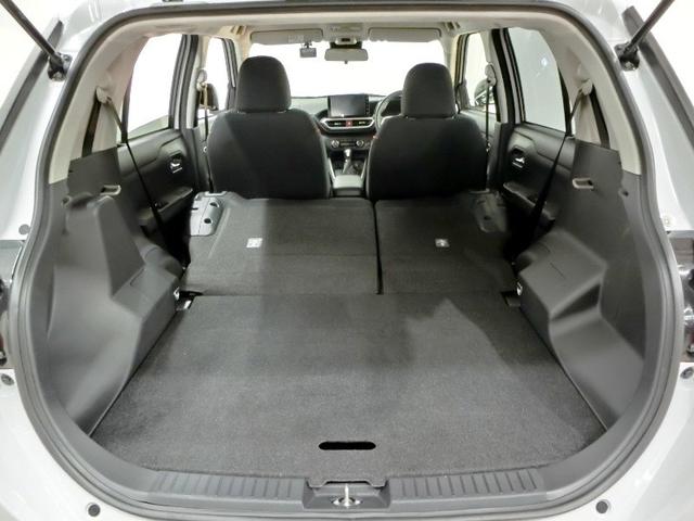 ライズ Z ワンオーナー 安全装備 衝突被害軽減システム 横滑り防止機能 ABS エアバッグ オートクルーズコントロール 盗難防止装置 アイドリングストップ TV バックカメラ ETC ドラレコ スマートキー(15枚目)