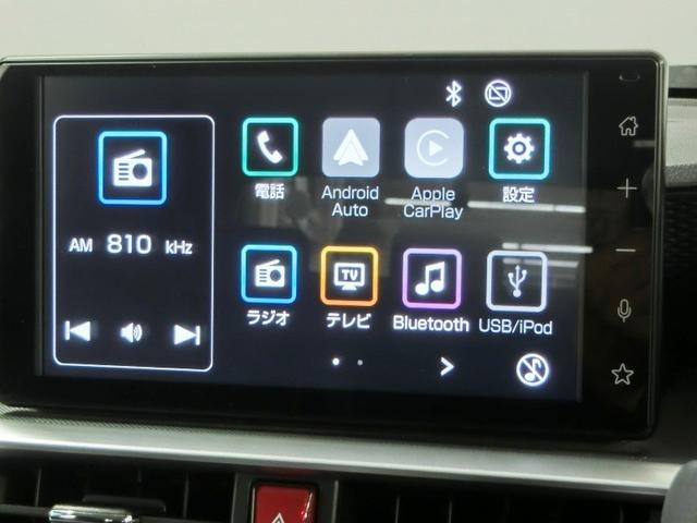 ライズ Z ワンオーナー 安全装備 衝突被害軽減システム 横滑り防止機能 ABS エアバッグ オートクルーズコントロール 盗難防止装置 アイドリングストップ TV バックカメラ ETC ドラレコ スマートキー(19枚目)