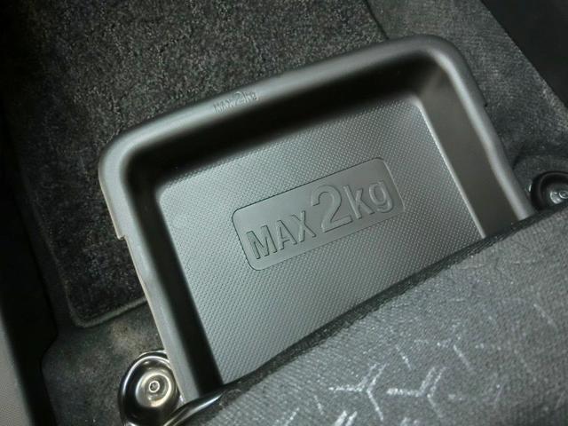 ライズ Z ワンオーナー 安全装備 衝突被害軽減システム 横滑り防止機能 ABS エアバッグ オートクルーズコントロール 盗難防止装置 アイドリングストップ TV バックカメラ ETC ドラレコ スマートキー(24枚目)