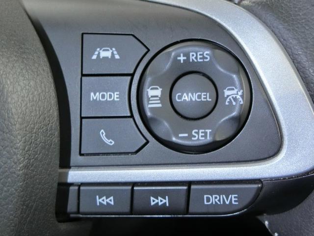 ライズ Z ワンオーナー 安全装備 衝突被害軽減システム 横滑り防止機能 ABS エアバッグ オートクルーズコントロール 盗難防止装置 アイドリングストップ TV バックカメラ ETC ドラレコ スマートキー(30枚目)