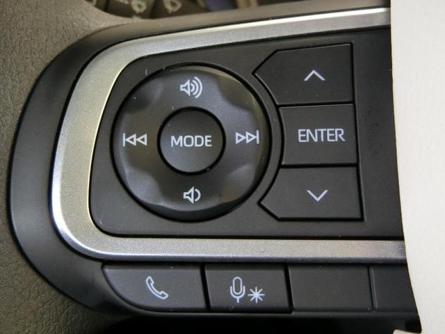 ムーヴキャンバス ストライプスG 安全装備 衝突被害軽減システム 横滑り防止機能 ABS エアバッグ 盗難防止装置 バックカメラ ミュージックプレイヤー接続可 CD スマートキー キーレス フル装備 両側電動スライド オートマ(15枚目)