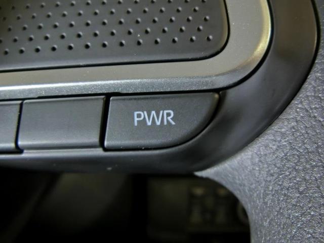 ムーヴキャンバス ストライプスG 安全装備 衝突被害軽減システム 横滑り防止機能 ABS エアバッグ 盗難防止装置 バックカメラ ミュージックプレイヤー接続可 CD スマートキー キーレス フル装備 両側電動スライド オートマ(16枚目)