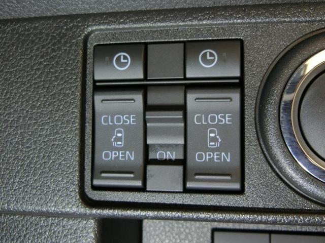 ムーヴキャンバス ストライプスG 安全装備 衝突被害軽減システム 横滑り防止機能 ABS エアバッグ 盗難防止装置 バックカメラ ミュージックプレイヤー接続可 CD スマートキー キーレス フル装備 両側電動スライド オートマ(17枚目)