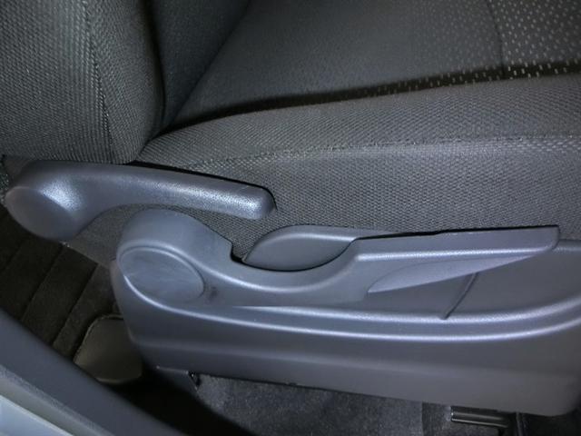 ルーミー G ワンオーナー 衝突被害軽減システム 横滑り防止機能 ABS エアバッグ 盗難防止装置 アイドリングストップ バックカメラ ETC ドラレコ ミュージックプレイヤー接続可 CD スマートキー キーレス(32枚目)