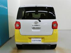 ���ˤʤä���¨����Źô���Ԥ�Ϣ���򡪣��椷����¤��ޤ���ΤǤ��ε���򤪸�ƨ���ʤ����� 6