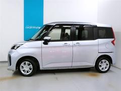 �롼�ߡ� �ǡ���󥪡��ʡ��������ﳲ�ڸ������ƥࡡ������ɻߵ�ǽ�����£� 0620179A20260214T001 3