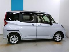 �롼�ߡ� �ǡ���󥪡��ʡ��������ﳲ�ڸ������ƥࡡ������ɻߵ�ǽ�����£� 0620179A20260214T001 4