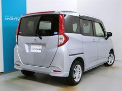 �롼�ߡ� �ǡ���󥪡��ʡ��������ﳲ�ڸ������ƥࡡ������ɻߵ�ǽ�����£� 0620179A20260214T001 5