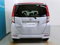 �롼�ߡ� �ǡ���󥪡��ʡ��������ﳲ�ڸ������ƥࡡ������ɻߵ�ǽ�����£� 0620179A20260214T001 6