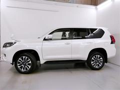 �������ˤǤ⤪���ͤ��Ϥ���褦���������ڤӥ��꡼�˥󥰺ѤǤ���������٤������������� 4