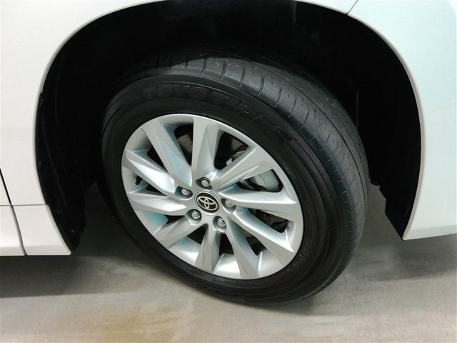 ノア ハイブリッドＺ　ハイブリッド　ワンオーナー　安全装備　衝突被害軽減システム　横滑り防止機能　ＡＢＳ　エアバッグ　オートクルーズコントロール　盗難防止装置　バックカメラ　後席モニター　ＥＴＣ　ドラレコ　ＣＤ　キーレス（10枚目）