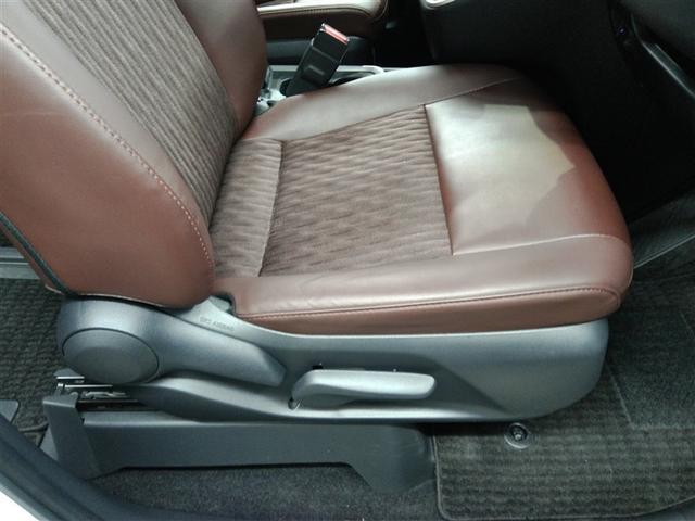 ノア ハイブリッドＺ　ハイブリッド　ワンオーナー　安全装備　衝突被害軽減システム　横滑り防止機能　ＡＢＳ　エアバッグ　オートクルーズコントロール　盗難防止装置　バックカメラ　後席モニター　ＥＴＣ　ドラレコ　ＣＤ　キーレス（12枚目）