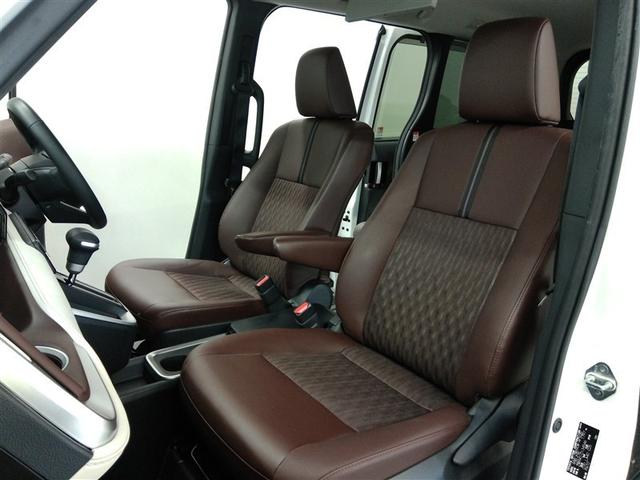 ノア ハイブリッドＺ　ハイブリッド　ワンオーナー　安全装備　衝突被害軽減システム　横滑り防止機能　ＡＢＳ　エアバッグ　オートクルーズコントロール　盗難防止装置　バックカメラ　後席モニター　ＥＴＣ　ドラレコ　ＣＤ　キーレス（14枚目）