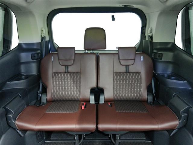 ノア ハイブリッドＺ　ハイブリッド　ワンオーナー　安全装備　衝突被害軽減システム　横滑り防止機能　ＡＢＳ　エアバッグ　オートクルーズコントロール　盗難防止装置　バックカメラ　後席モニター　ＥＴＣ　ドラレコ　ＣＤ　キーレス（19枚目）