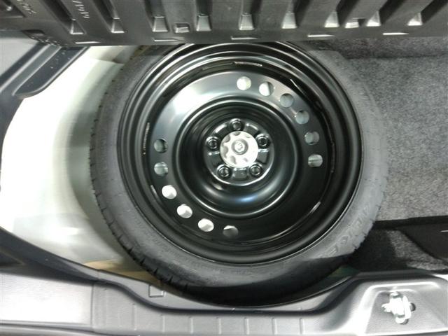 ノア ハイブリッドＺ　ハイブリッド　ワンオーナー　安全装備　衝突被害軽減システム　横滑り防止機能　ＡＢＳ　エアバッグ　オートクルーズコントロール　盗難防止装置　バックカメラ　後席モニター　ＥＴＣ　ドラレコ　ＣＤ　キーレス（22枚目）