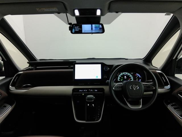 ノア ハイブリッドＺ　ハイブリッド　ワンオーナー　安全装備　衝突被害軽減システム　横滑り防止機能　ＡＢＳ　エアバッグ　オートクルーズコントロール　盗難防止装置　バックカメラ　後席モニター　ＥＴＣ　ドラレコ　ＣＤ　キーレス（23枚目）