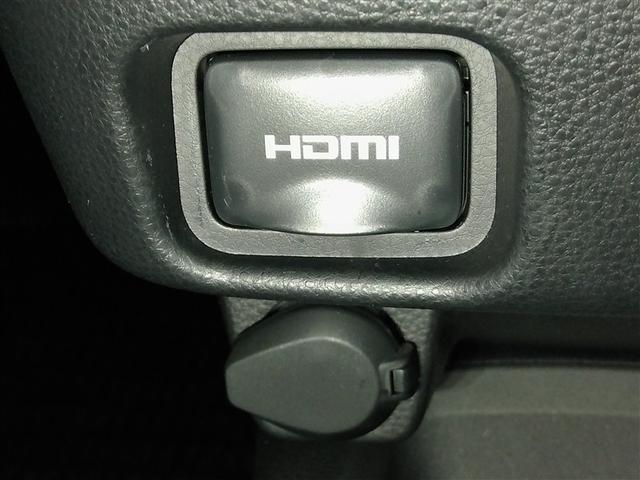 ノア ハイブリッドＺ　ハイブリッド　ワンオーナー　安全装備　衝突被害軽減システム　横滑り防止機能　ＡＢＳ　エアバッグ　オートクルーズコントロール　盗難防止装置　バックカメラ　後席モニター　ＥＴＣ　ドラレコ　ＣＤ　キーレス（32枚目）