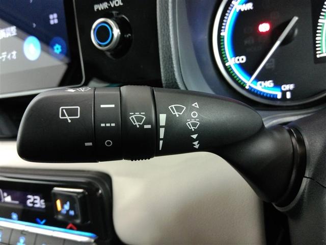 ノア ハイブリッドＺ　ハイブリッド　ワンオーナー　安全装備　衝突被害軽減システム　横滑り防止機能　ＡＢＳ　エアバッグ　オートクルーズコントロール　盗難防止装置　バックカメラ　後席モニター　ＥＴＣ　ドラレコ　ＣＤ　キーレス（34枚目）