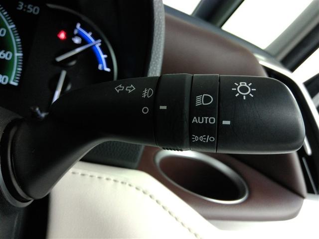 ノア ハイブリッドＺ　ハイブリッド　ワンオーナー　安全装備　衝突被害軽減システム　横滑り防止機能　ＡＢＳ　エアバッグ　オートクルーズコントロール　盗難防止装置　バックカメラ　後席モニター　ＥＴＣ　ドラレコ　ＣＤ　キーレス（35枚目）