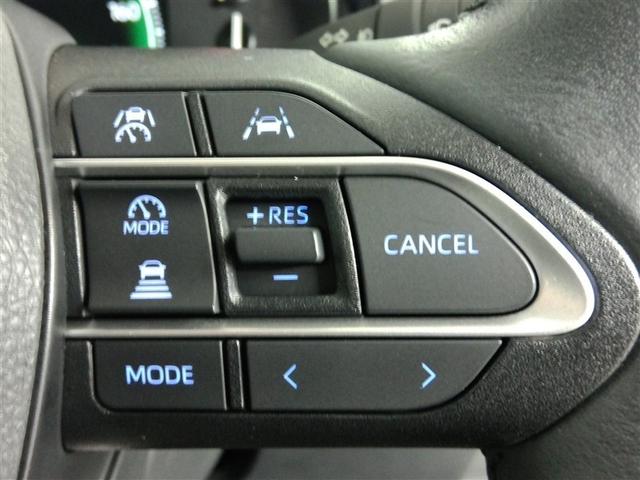 ノア ハイブリッドＺ　ハイブリッド　ワンオーナー　安全装備　衝突被害軽減システム　横滑り防止機能　ＡＢＳ　エアバッグ　オートクルーズコントロール　盗難防止装置　バックカメラ　後席モニター　ＥＴＣ　ドラレコ　ＣＤ　キーレス（37枚目）