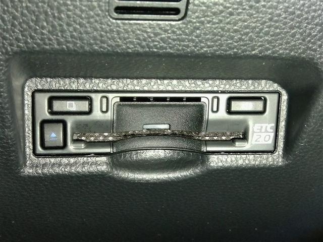 ノア ハイブリッドＺ　ハイブリッド　ワンオーナー　安全装備　衝突被害軽減システム　横滑り防止機能　ＡＢＳ　エアバッグ　オートクルーズコントロール　盗難防止装置　バックカメラ　後席モニター　ＥＴＣ　ドラレコ　ＣＤ　キーレス（38枚目）