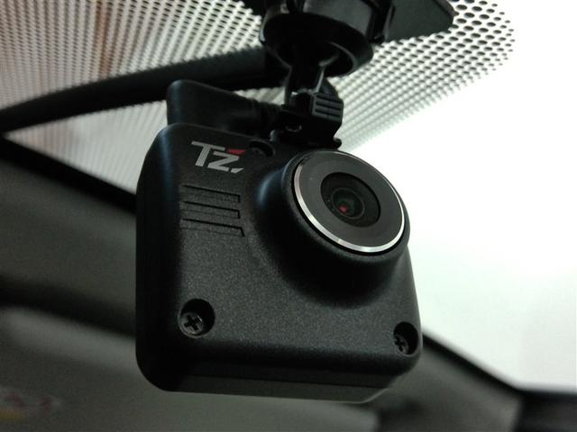 ノア ハイブリッドＺ　ハイブリッド　ワンオーナー　安全装備　衝突被害軽減システム　横滑り防止機能　ＡＢＳ　エアバッグ　オートクルーズコントロール　盗難防止装置　バックカメラ　後席モニター　ＥＴＣ　ドラレコ　ＣＤ　キーレス（39枚目）