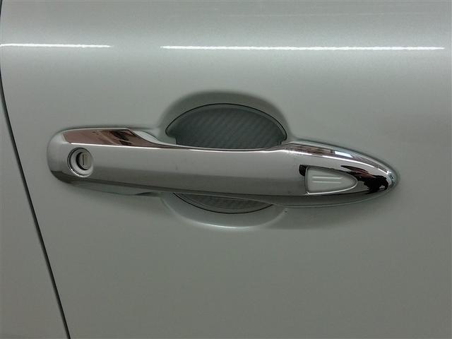 カローラクロス Ｚ　ワンオーナー　ハーフレザー　電動シート　安全装備　衝突被害軽減システム　横滑り防止機能　ＡＢＳ　エアバッグ　オートクルーズコントロール　盗難防止装置　バックカメラ　ＥＴＣ　ドラレコ　スマートキー（7枚目）