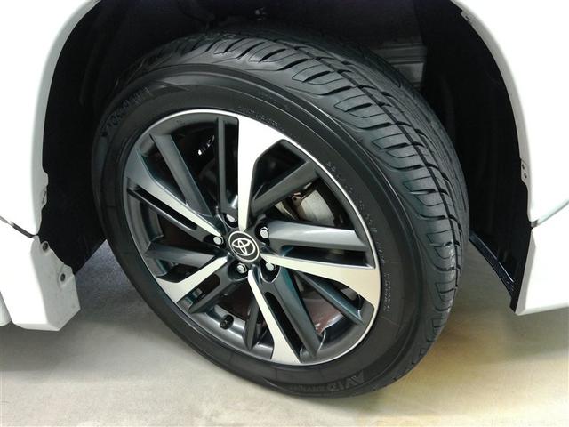 カローラクロス Ｚ　ワンオーナー　ハーフレザー　電動シート　安全装備　衝突被害軽減システム　横滑り防止機能　ＡＢＳ　エアバッグ　オートクルーズコントロール　盗難防止装置　バックカメラ　ＥＴＣ　ドラレコ　スマートキー（10枚目）