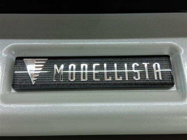 カローラクロス Ｚ　ワンオーナー　ハーフレザー　電動シート　安全装備　衝突被害軽減システム　横滑り防止機能　ＡＢＳ　エアバッグ　オートクルーズコントロール　盗難防止装置　バックカメラ　ＥＴＣ　ドラレコ　スマートキー（11枚目）