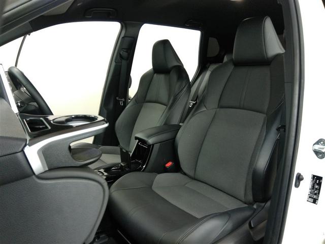 カローラクロス Ｚ　ワンオーナー　ハーフレザー　電動シート　安全装備　衝突被害軽減システム　横滑り防止機能　ＡＢＳ　エアバッグ　オートクルーズコントロール　盗難防止装置　バックカメラ　ＥＴＣ　ドラレコ　スマートキー（15枚目）