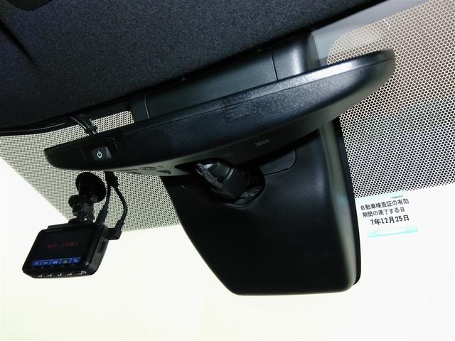 カローラクロス Ｚ　ワンオーナー　ハーフレザー　電動シート　安全装備　衝突被害軽減システム　横滑り防止機能　ＡＢＳ　エアバッグ　オートクルーズコントロール　盗難防止装置　バックカメラ　ＥＴＣ　ドラレコ　スマートキー（25枚目）