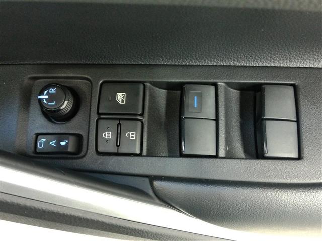 カローラクロス Ｚ　ワンオーナー　ハーフレザー　電動シート　安全装備　衝突被害軽減システム　横滑り防止機能　ＡＢＳ　エアバッグ　オートクルーズコントロール　盗難防止装置　バックカメラ　ＥＴＣ　ドラレコ　スマートキー（32枚目）