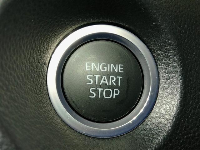 カローラクロス Ｚ　ワンオーナー　ハーフレザー　電動シート　安全装備　衝突被害軽減システム　横滑り防止機能　ＡＢＳ　エアバッグ　オートクルーズコントロール　盗難防止装置　バックカメラ　ＥＴＣ　ドラレコ　スマートキー（33枚目）