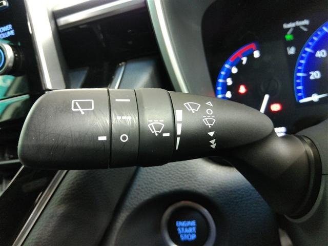 カローラクロス Ｚ　ワンオーナー　ハーフレザー　電動シート　安全装備　衝突被害軽減システム　横滑り防止機能　ＡＢＳ　エアバッグ　オートクルーズコントロール　盗難防止装置　バックカメラ　ＥＴＣ　ドラレコ　スマートキー（34枚目）