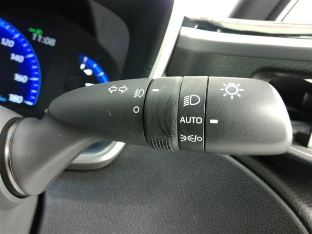 カローラクロス Ｚ　ワンオーナー　ハーフレザー　電動シート　安全装備　衝突被害軽減システム　横滑り防止機能　ＡＢＳ　エアバッグ　オートクルーズコントロール　盗難防止装置　バックカメラ　ＥＴＣ　ドラレコ　スマートキー（35枚目）