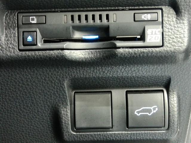 カローラクロス Ｚ　ワンオーナー　ハーフレザー　電動シート　安全装備　衝突被害軽減システム　横滑り防止機能　ＡＢＳ　エアバッグ　オートクルーズコントロール　盗難防止装置　バックカメラ　ＥＴＣ　ドラレコ　スマートキー（39枚目）