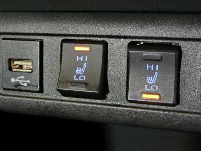 カローラクロス ハイブリッド　ハイブリッド　ワンオーナー　ハーフレザー　電動シート　安全装備　衝突被害軽減システム　横滑り防止機能　ＡＢＳ　エアバッグ　オートクルーズコントロール　盗難防止装置　バックカメラ　ＥＴＣ　ドラレコ（15枚目）