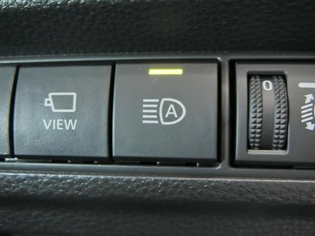 カローラクロス ハイブリッド　ハイブリッド　ワンオーナー　ハーフレザー　電動シート　安全装備　衝突被害軽減システム　横滑り防止機能　ＡＢＳ　エアバッグ　オートクルーズコントロール　盗難防止装置　バックカメラ　ＥＴＣ　ドラレコ（34枚目）