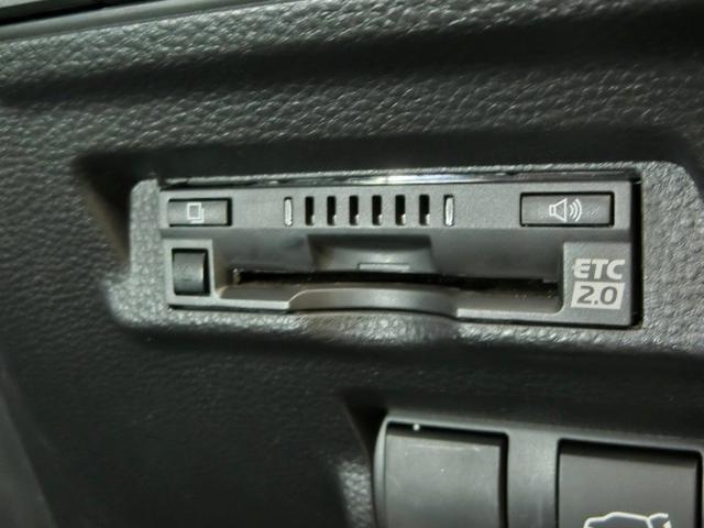 カローラクロス ハイブリッド　ハイブリッド　ワンオーナー　ハーフレザー　電動シート　安全装備　衝突被害軽減システム　横滑り防止機能　ＡＢＳ　エアバッグ　オートクルーズコントロール　盗難防止装置　バックカメラ　ＥＴＣ　ドラレコ（35枚目）