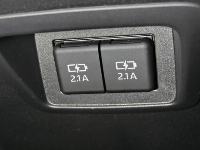 カローラクロス ハイブリッド　ハイブリッド　ワンオーナー　ハーフレザー　電動シート　安全装備　衝突被害軽減システム　横滑り防止機能　ＡＢＳ　エアバッグ　オートクルーズコントロール　盗難防止装置　バックカメラ　ＥＴＣ　ドラレコ（36枚目）