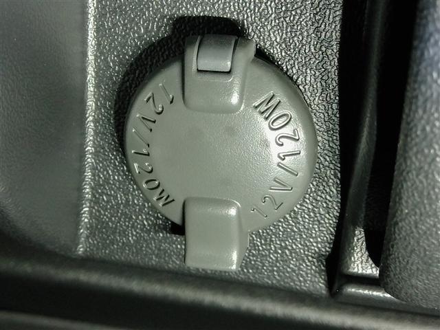 ハイエースバン スーパーＧＬ　ダークプライムＩＩ　ワンオーナー　４ＷＤ　衝突被害軽減システム　横滑り防止機能　ＡＢＳ　エアバッグ　盗難防止装置　バックカメラ　ＥＴＣ　ドラレコ　ミュージックプレイヤー接続可　ＣＤ　スマートキー　キーレス　フル装備（31枚目）