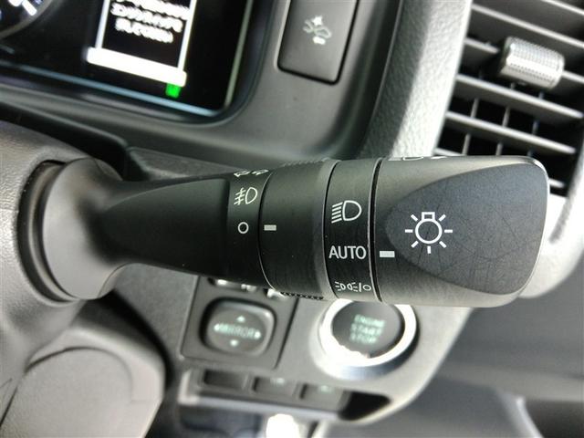 ハイエースバン スーパーＧＬ　ダークプライムＩＩ　ワンオーナー　４ＷＤ　衝突被害軽減システム　横滑り防止機能　ＡＢＳ　エアバッグ　盗難防止装置　バックカメラ　ＥＴＣ　ドラレコ　ミュージックプレイヤー接続可　ＣＤ　スマートキー　キーレス　フル装備（34枚目）