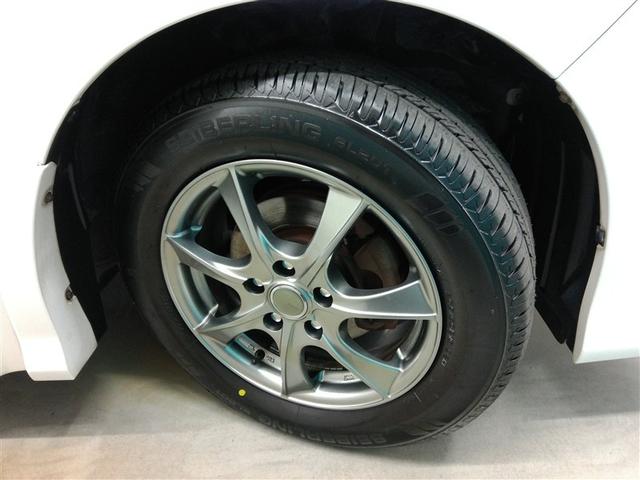 ヴォクシー ＺＳ　ワンオーナー　横滑り防止機能　ＡＢＳ　エアバッグ　盗難防止装置　アイドリングストップ　バックカメラ　後席モニター　ＥＴＣ　ミュージックプレイヤー接続可　ＣＤ　スマートキー　キーレス　フル装備　オートマ（10枚目）